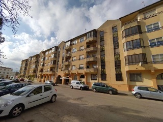 17172-0001 17