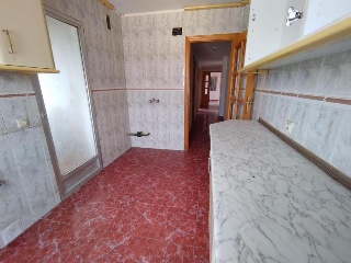 17172-0001 19