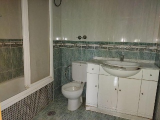 17172-0001 21