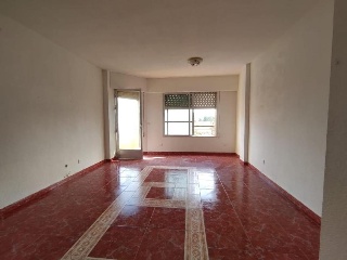 17172-0001 23