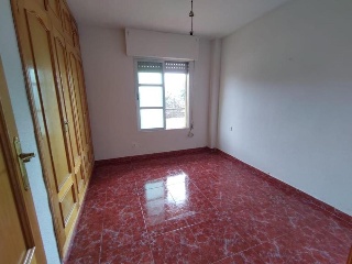 17172-0001 24