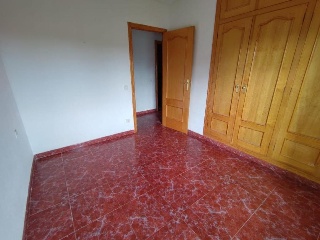 17172-0001 25