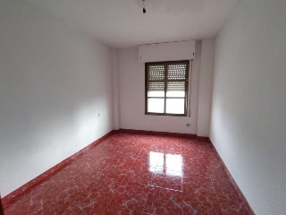 17172-0001 26