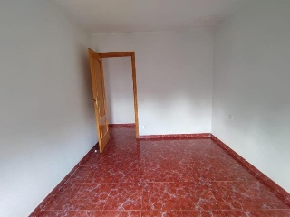 17172-0001 27