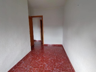 17172-0001 29