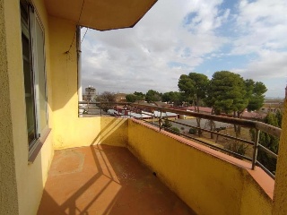 17172-0001 30