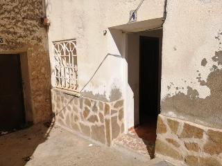 17185-0001 7