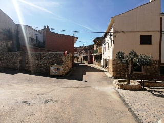 17185-0001 9