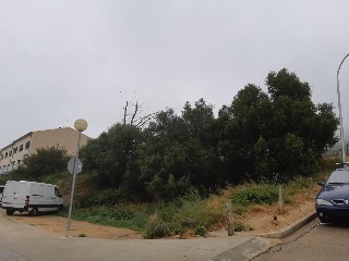 17202-0001 21