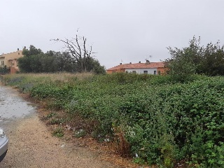 17202-0001 33