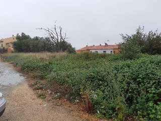 17202-0001 34