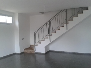 Inmueble situado en Montroy 16