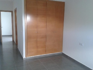 Inmueble situado en Montroy 17