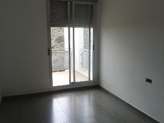 Inmueble situado en Montroy 18
