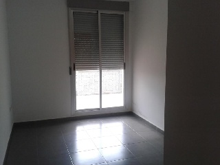 Inmueble situado en Montroy 19