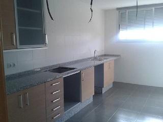 Inmueble situado en Montroy 20