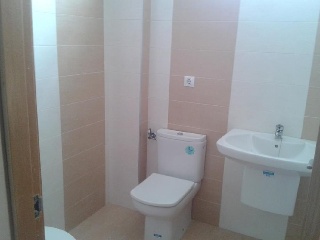 Inmueble situado en Montroy 21