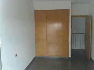 Inmueble situado en Montroy 23