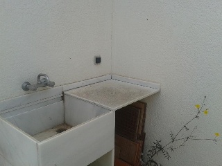 Inmueble situado en Montroy 24