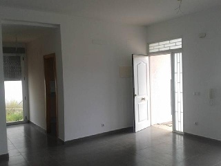 Inmueble situado en Montroy 25