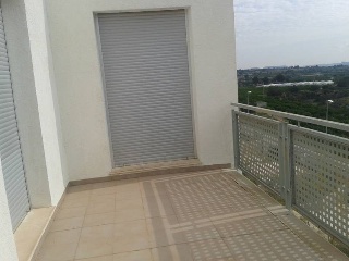 Inmueble situado en Montroy 26