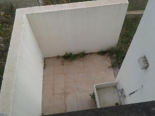 Inmueble situado en Montroy 27