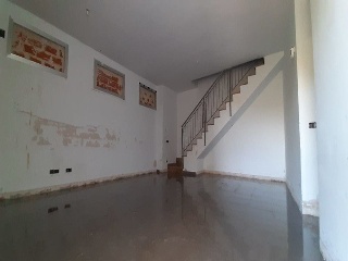 Inmueble situado en Montroy 18