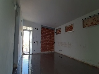 Inmueble situado en Montroy 19