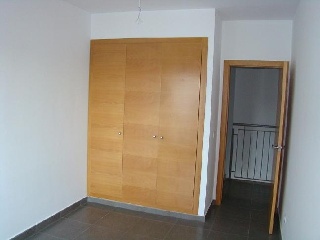Inmueble situado en Montroy 20