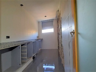 Inmueble situado en Montroy 22