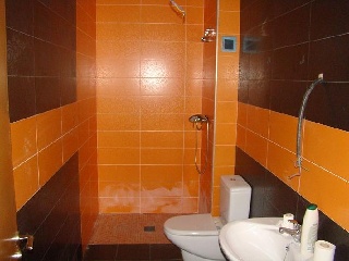 Inmueble situado en Montroy 23