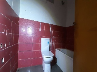 Inmueble situado en Montroy 25