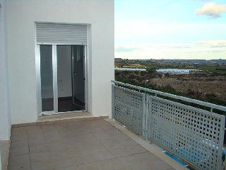 Inmueble situado en Montroy 26