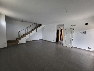 Inmueble situado en Montroy 28