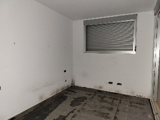 Inmueble situado en Montroy 29
