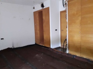 Inmueble situado en Montroy 30