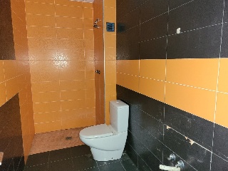 Inmueble situado en Montroy 31