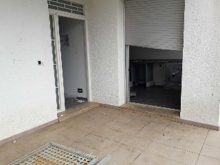 Inmueble situado en Montroy 32
