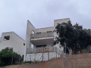 Inmueble situado en Montroy 28