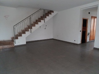 Inmueble situado en Montroy 30