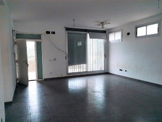 Inmueble situado en Montroy 31