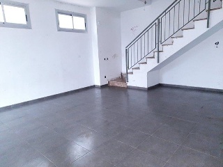Inmueble situado en Montroy 33