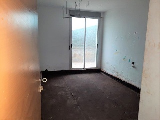 Inmueble situado en Montroy 34