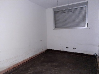 Inmueble situado en Montroy 35
