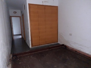 Inmueble situado en Montroy 36