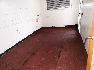 Inmueble situado en Montroy 37