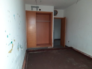 Inmueble situado en Montroy 38