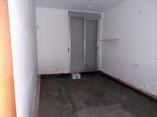 Inmueble situado en Montroy 39