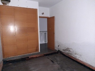 Inmueble situado en Montroy 40