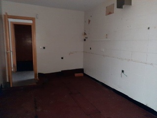 Inmueble situado en Montroy 42